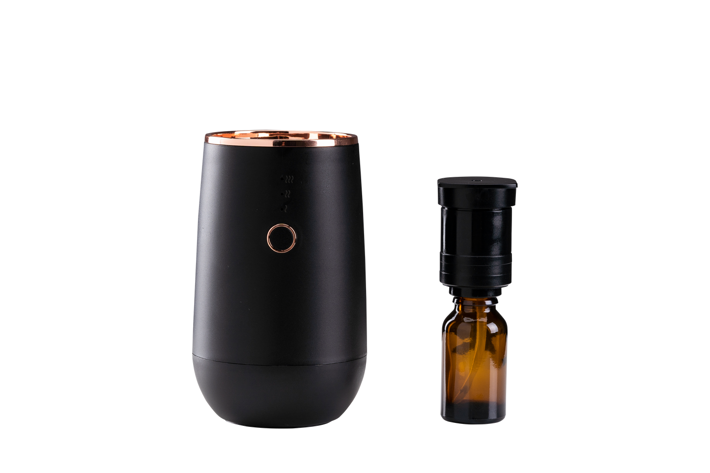 Zen Aroma Nebuliser