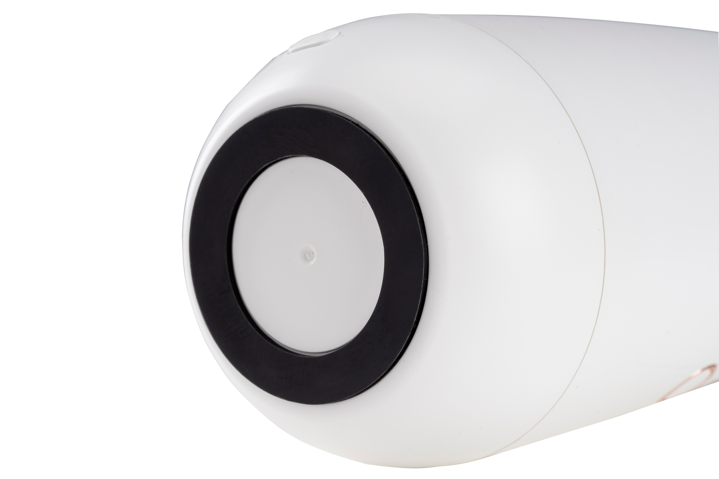 Zen Aroma Nebuliser