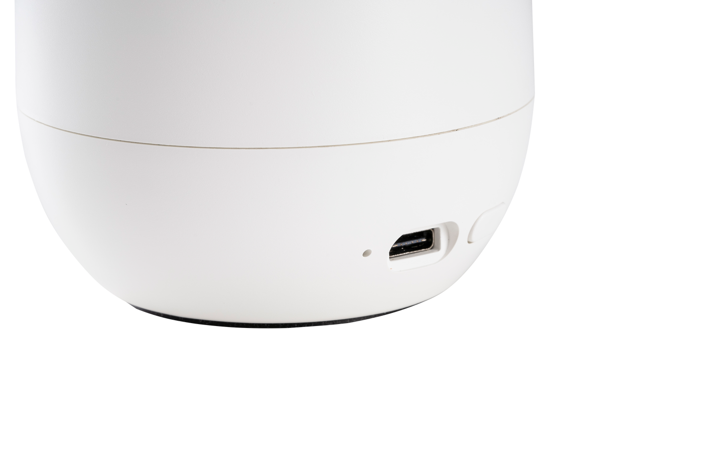 Zen Aroma Nebuliser