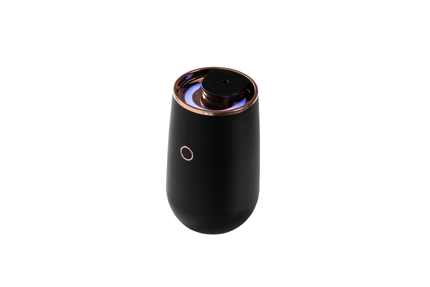 Zen Aroma Nebuliser