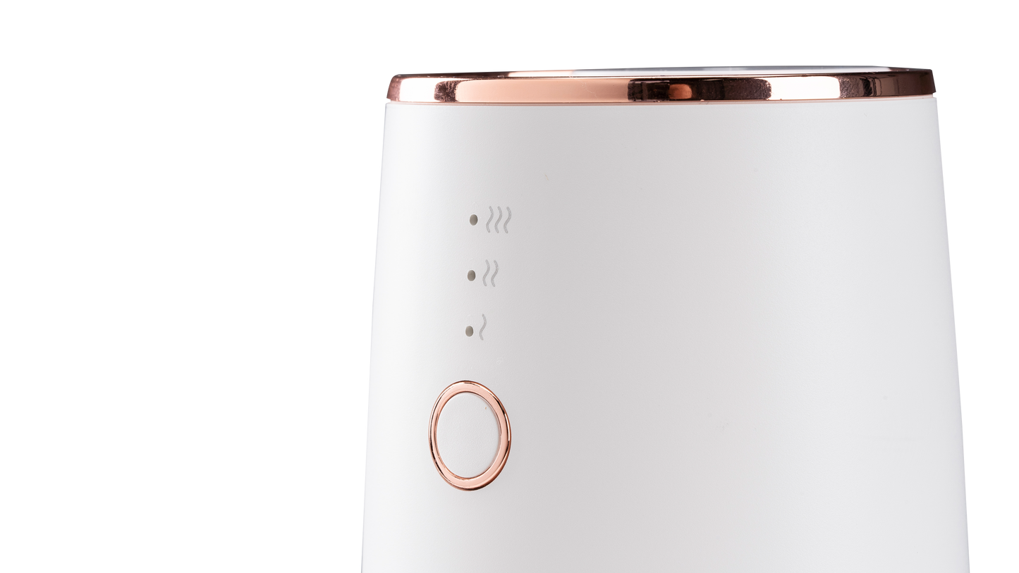 Zen Aroma Nebuliser