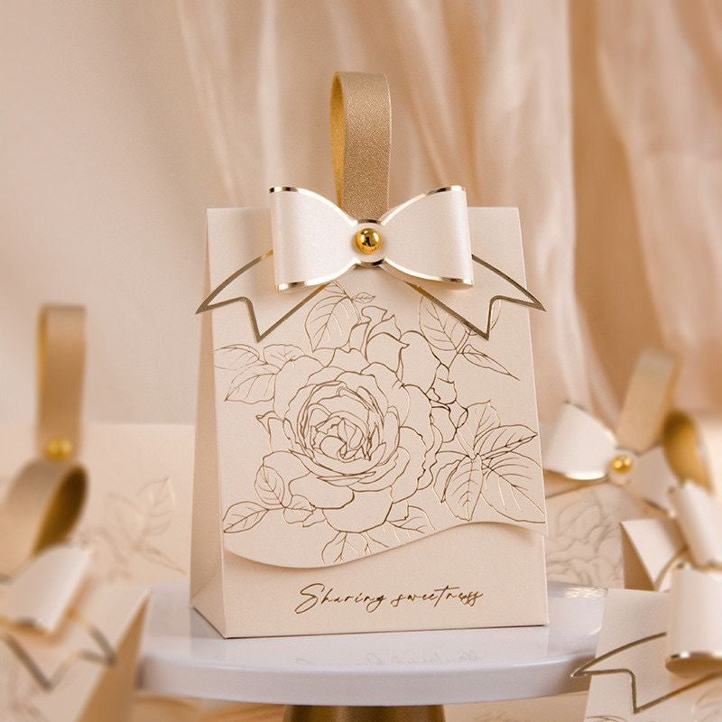 Wedding Favour Deposit